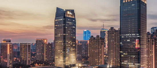 商(shang)業（邁普大(da)麥）