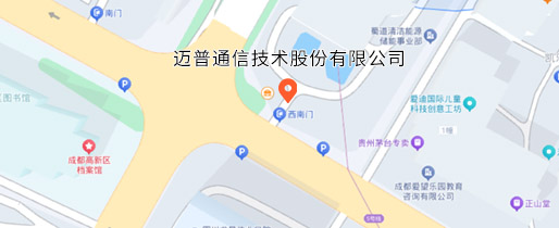 客戶(hu)服務(wu)熱線(xiàn)